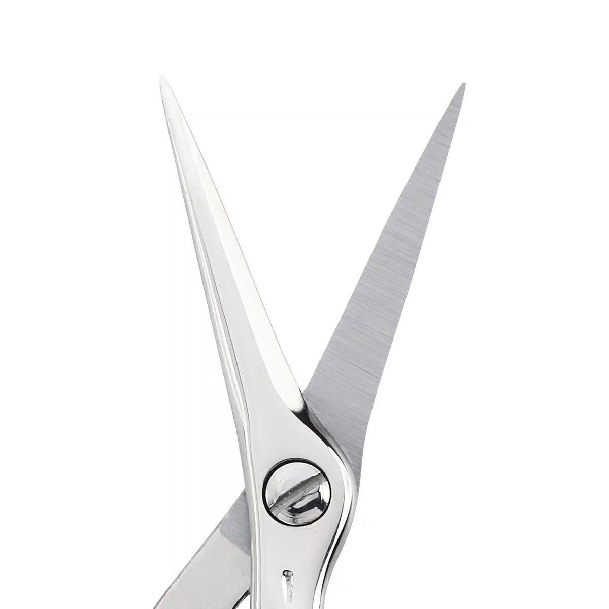 Stork Scissors