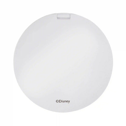 Disney Classics Mirror