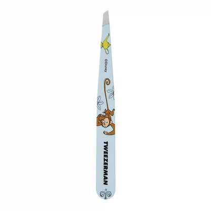 Disney's Jasmine Slant Tweezer