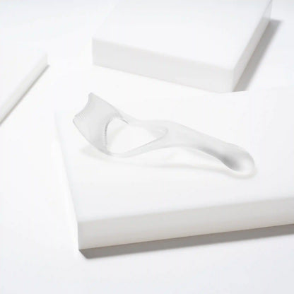 Lash Guard & Comb