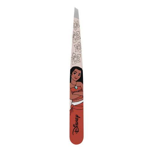 Disney's Moana Slant Tweezer