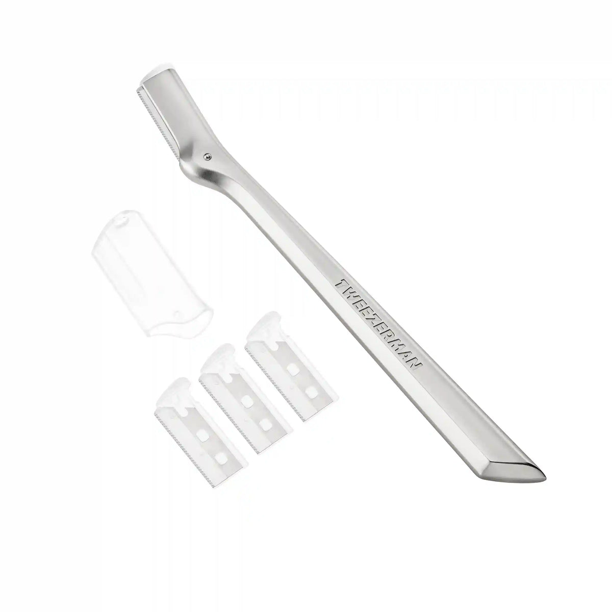 Brow Razor