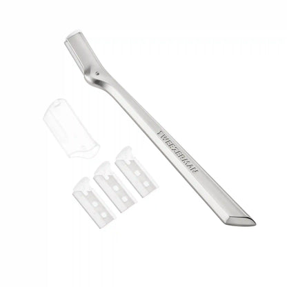 Brow Razor