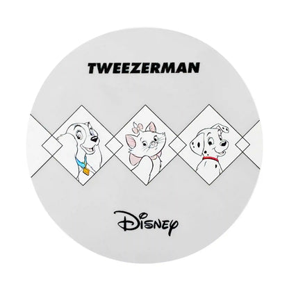Disney Classics Mirror
