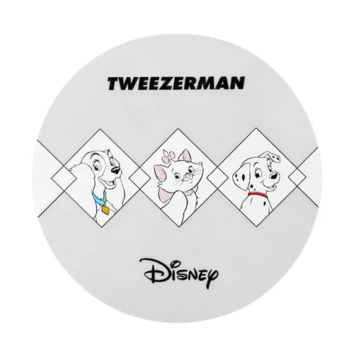 Disney Classics Mirror