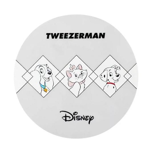 Disney Classics Mirror