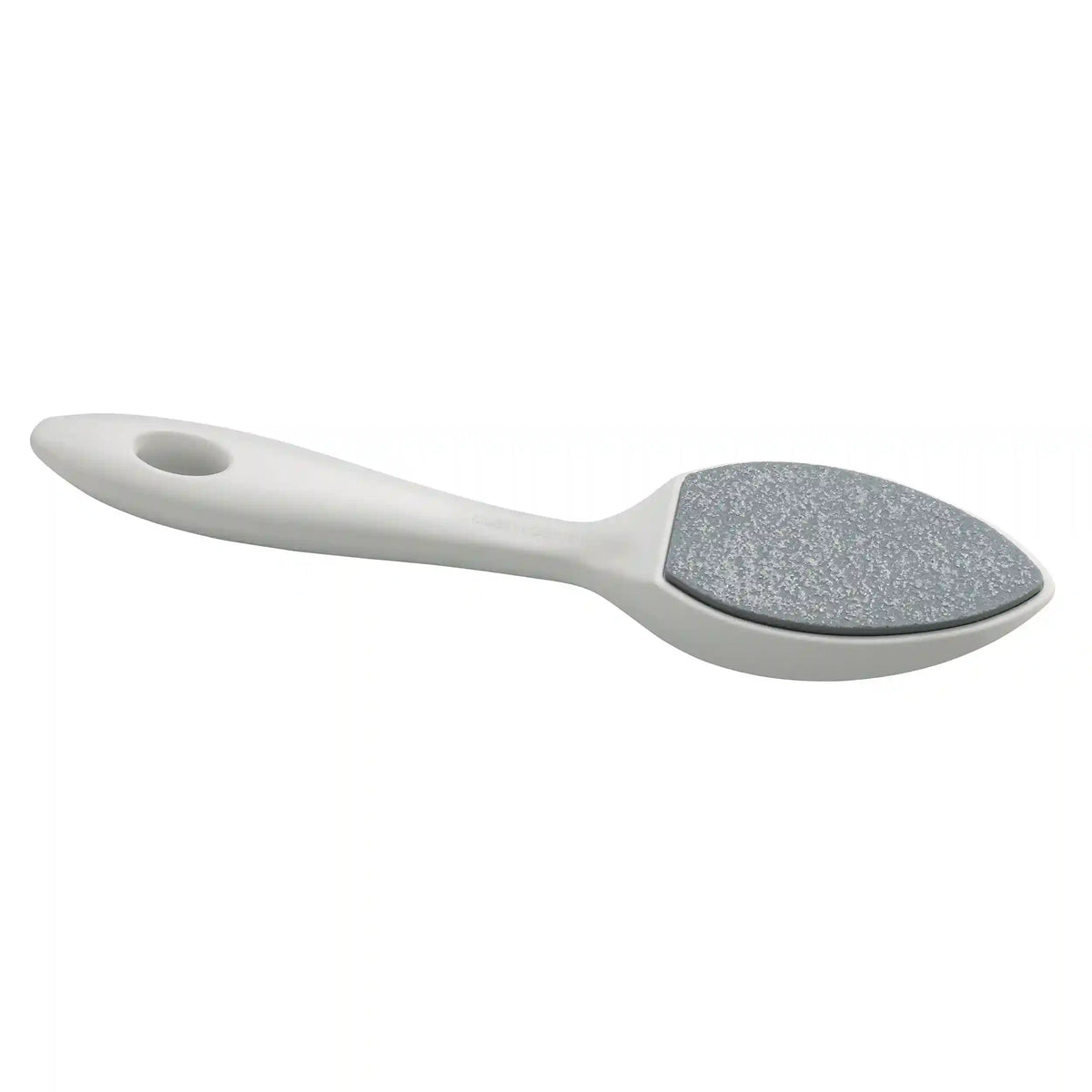 Sole Smoother Antibacterial Callus Stone