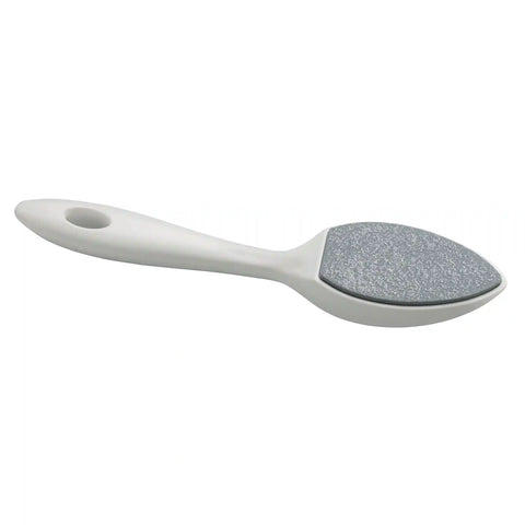 Sole Smoother Antibacterial Callus Stone
