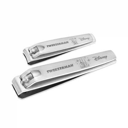 Disney's Happily Ever After Combo Clipper Set