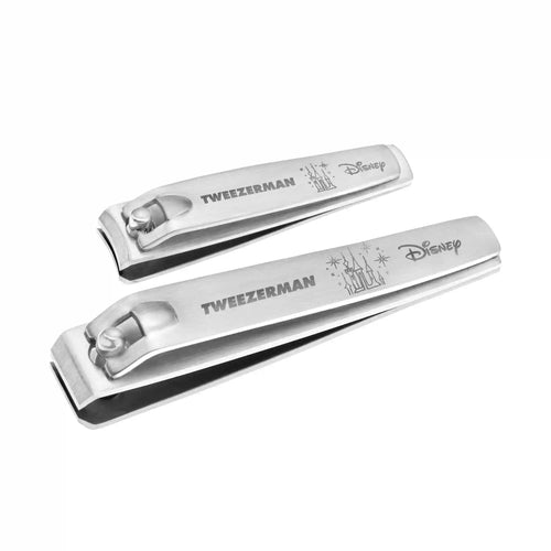 Disney's Happily Ever After Combo Clipper Set