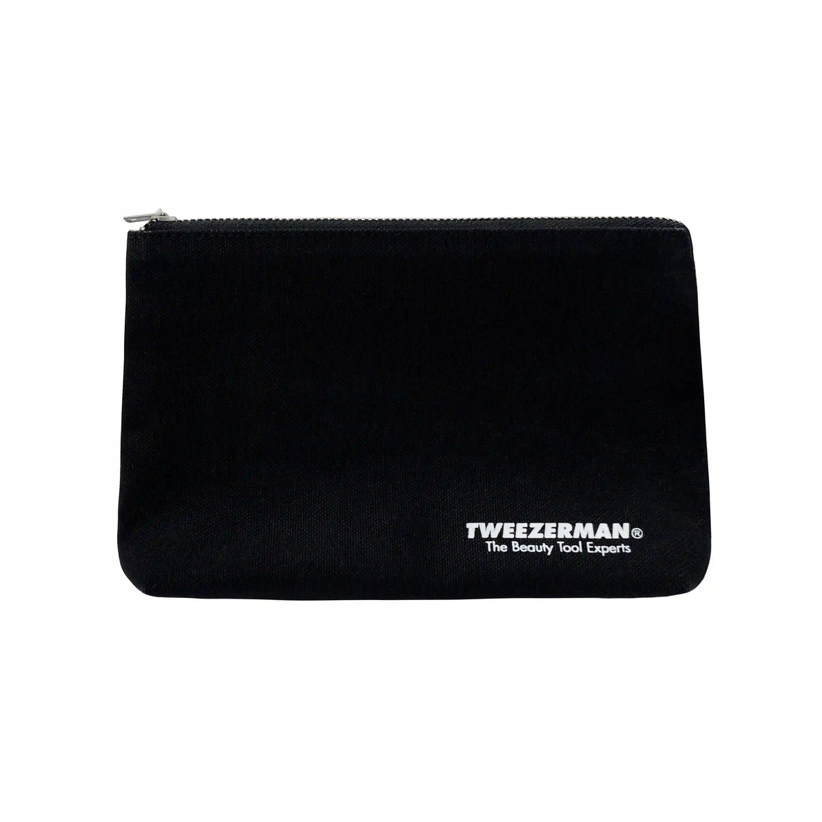 Cosmetic Pouch Canvas GWP