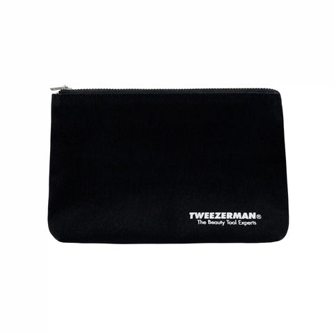 Cosmetic Pouch Canvas GWP