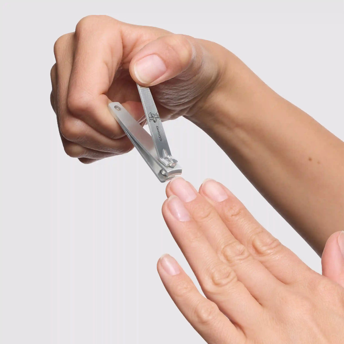 Disney's Lady and the Tramp Manicure Kit