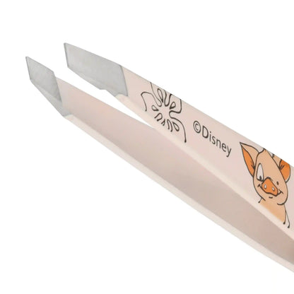 Disney's Moana Slant Tweezer