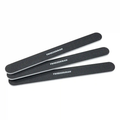 Professional Nail Files