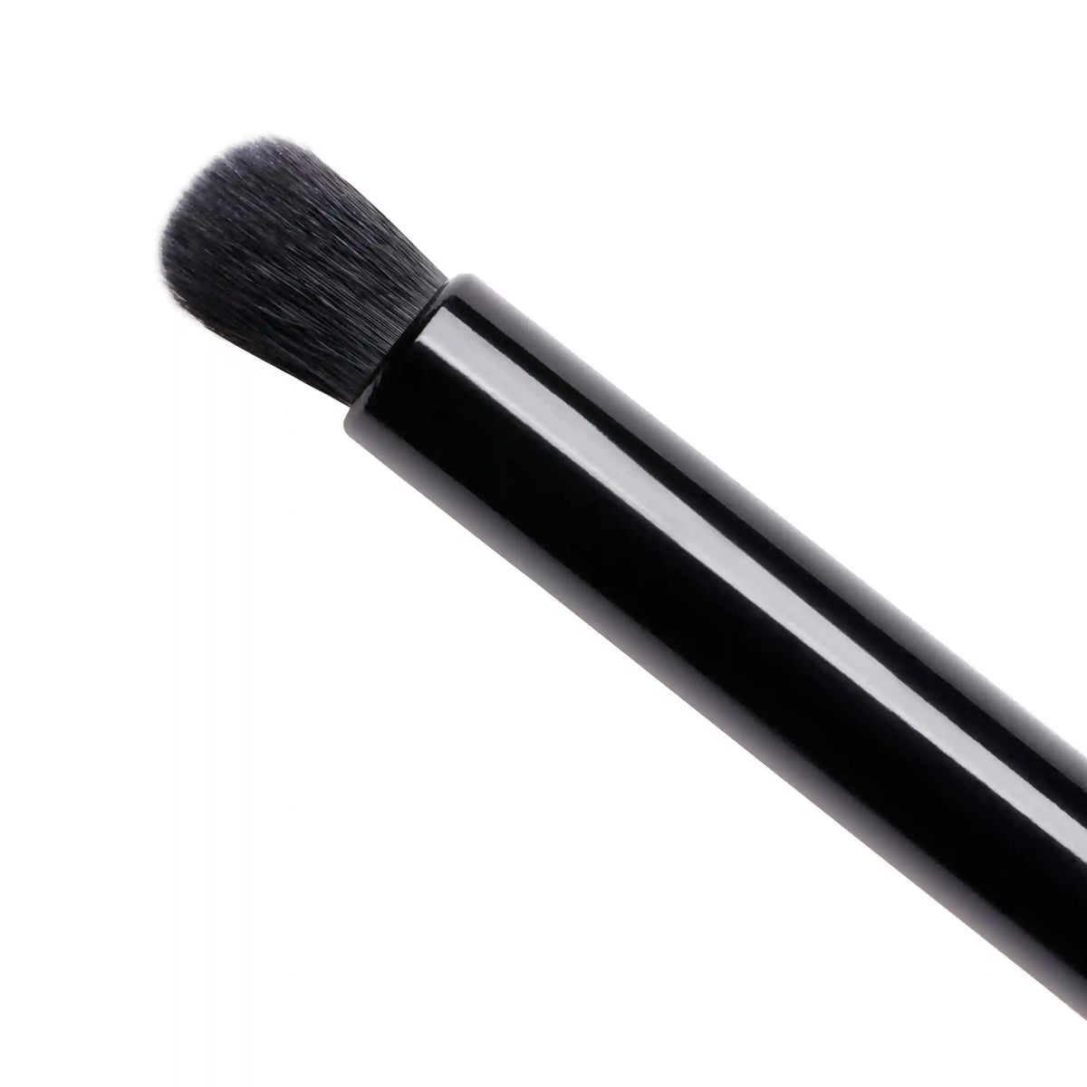 Shaping Brow Brush