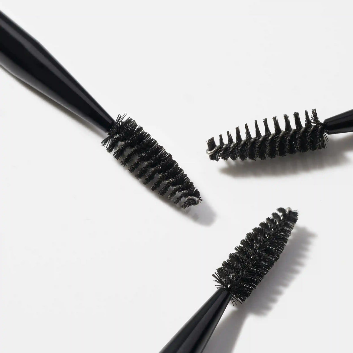 Brow & Lash Brush