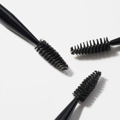 Brow & Lash Brush