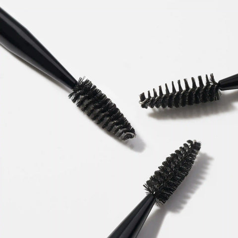 Brow & Lash Brush