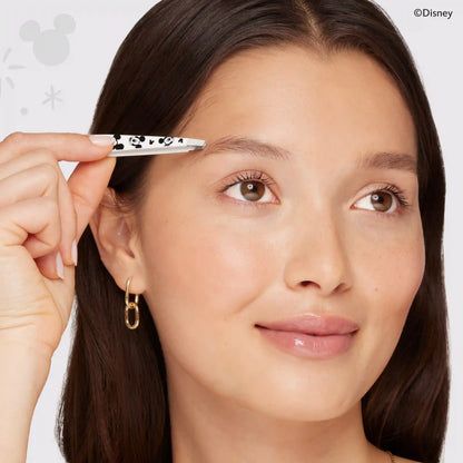 Just Imagine Slant Tweezer