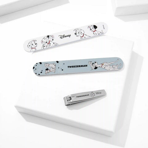 Disney's 101 Dalmatians Manicure Kit