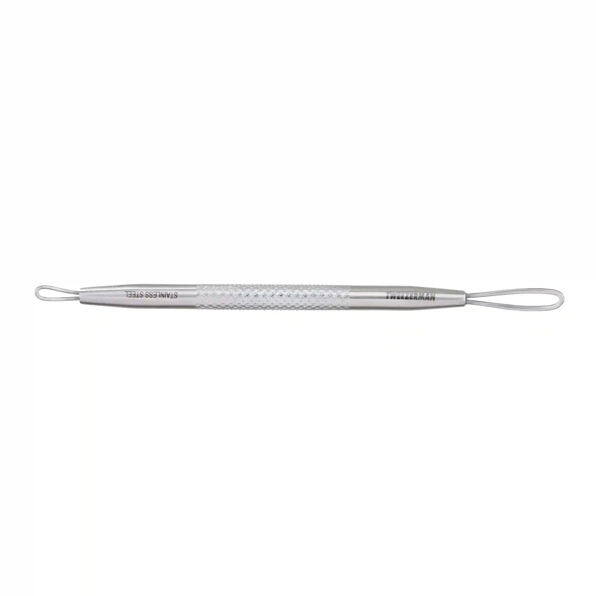 Whitehead and Blackhead Remover