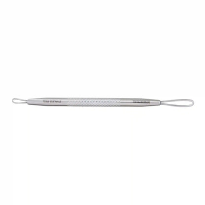 Whitehead and Blackhead Remover