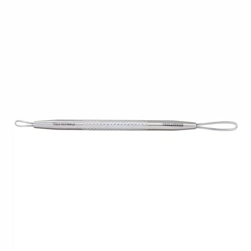 Whitehead and Blackhead Remover
