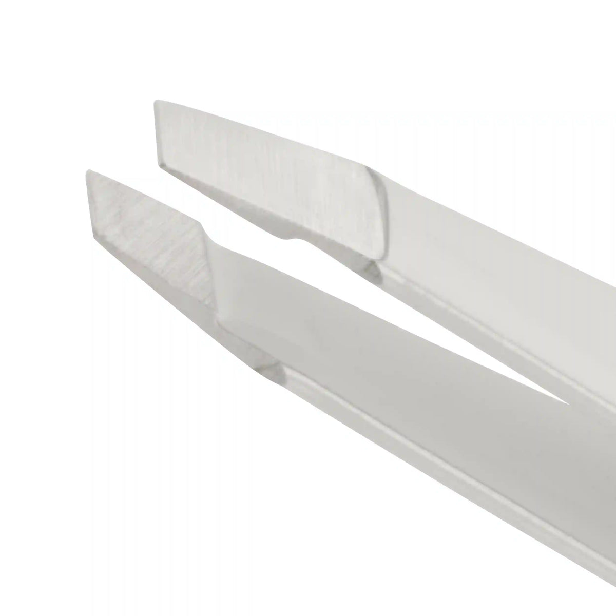 Disney's 101 Dalmatians Slant Tweezer