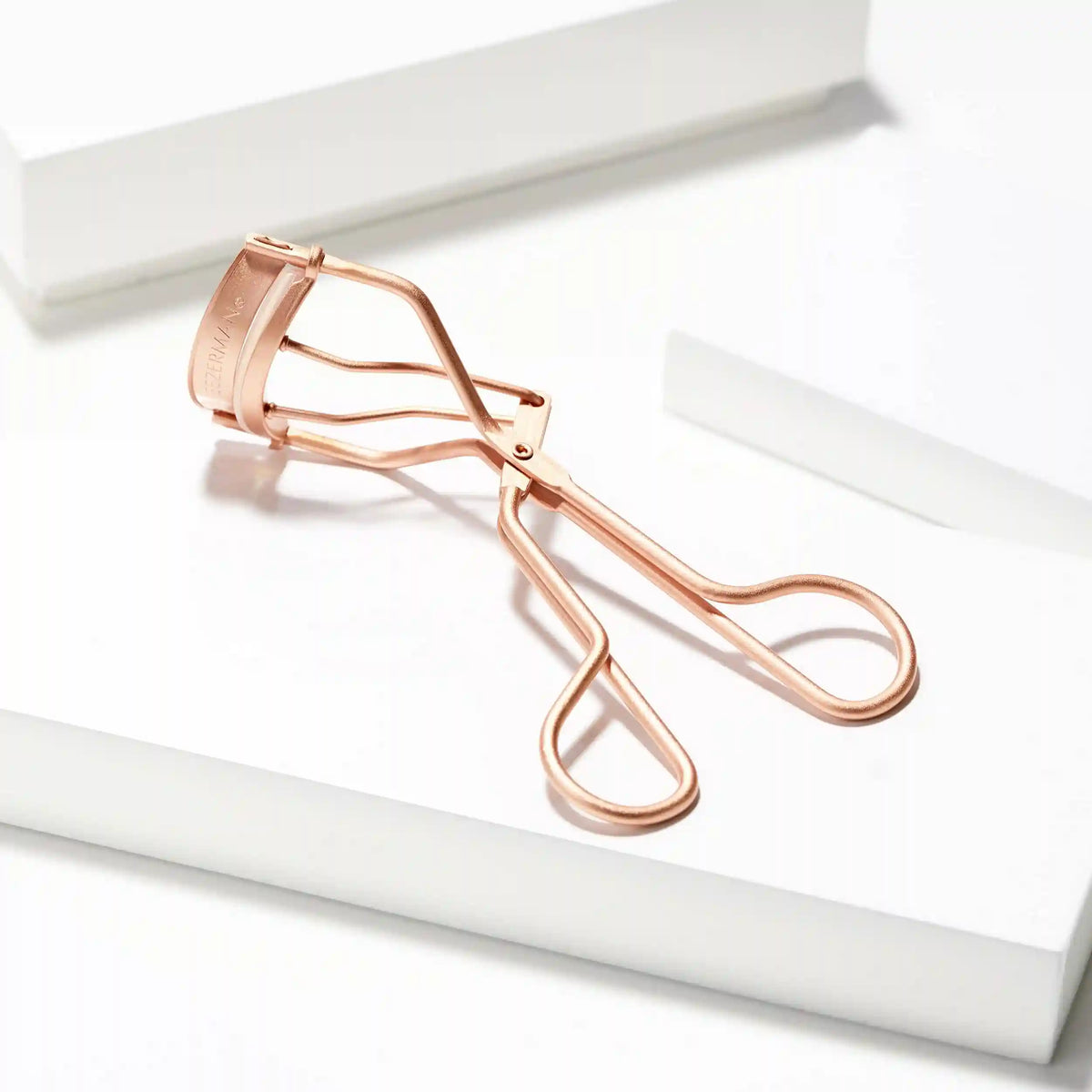 Rose Gold Classic Lash Curler