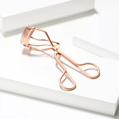 Rose Gold Classic Lash Curler