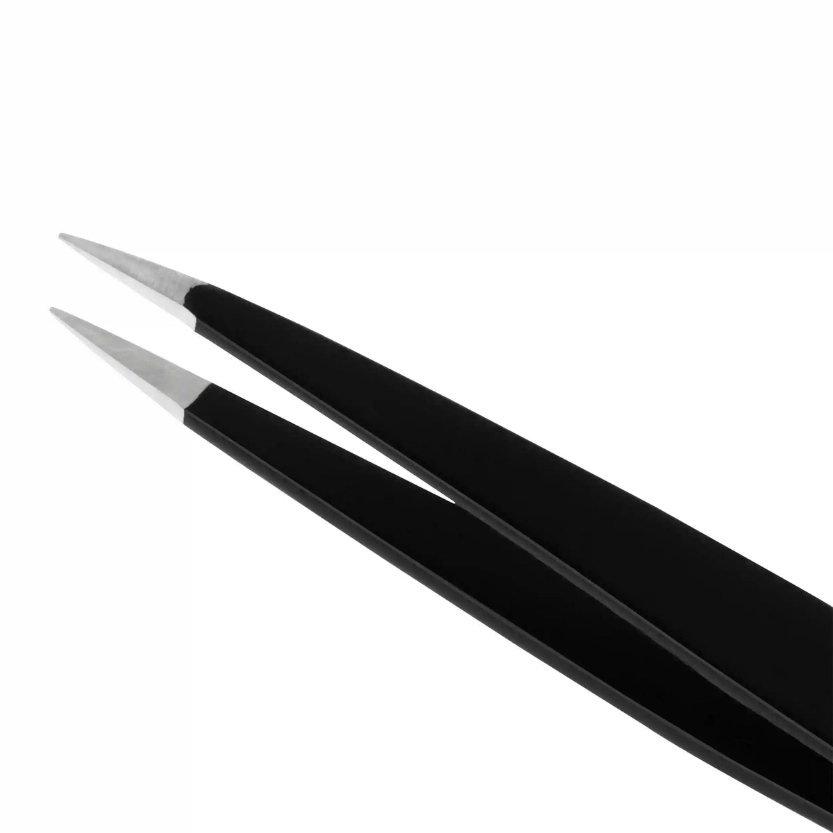 Brow Shaping Set
