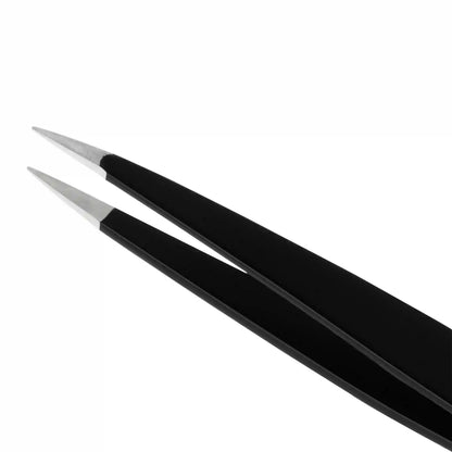 Brow Shaping Set
