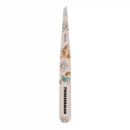 Disney's Moana Slant Tweezer