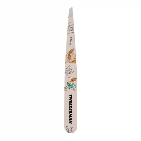 Disney's Moana Slant Tweezer