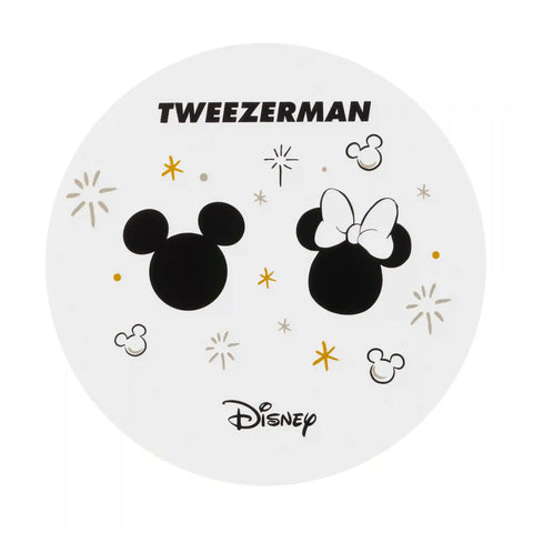 Disney Mini Compact Mirror GWP