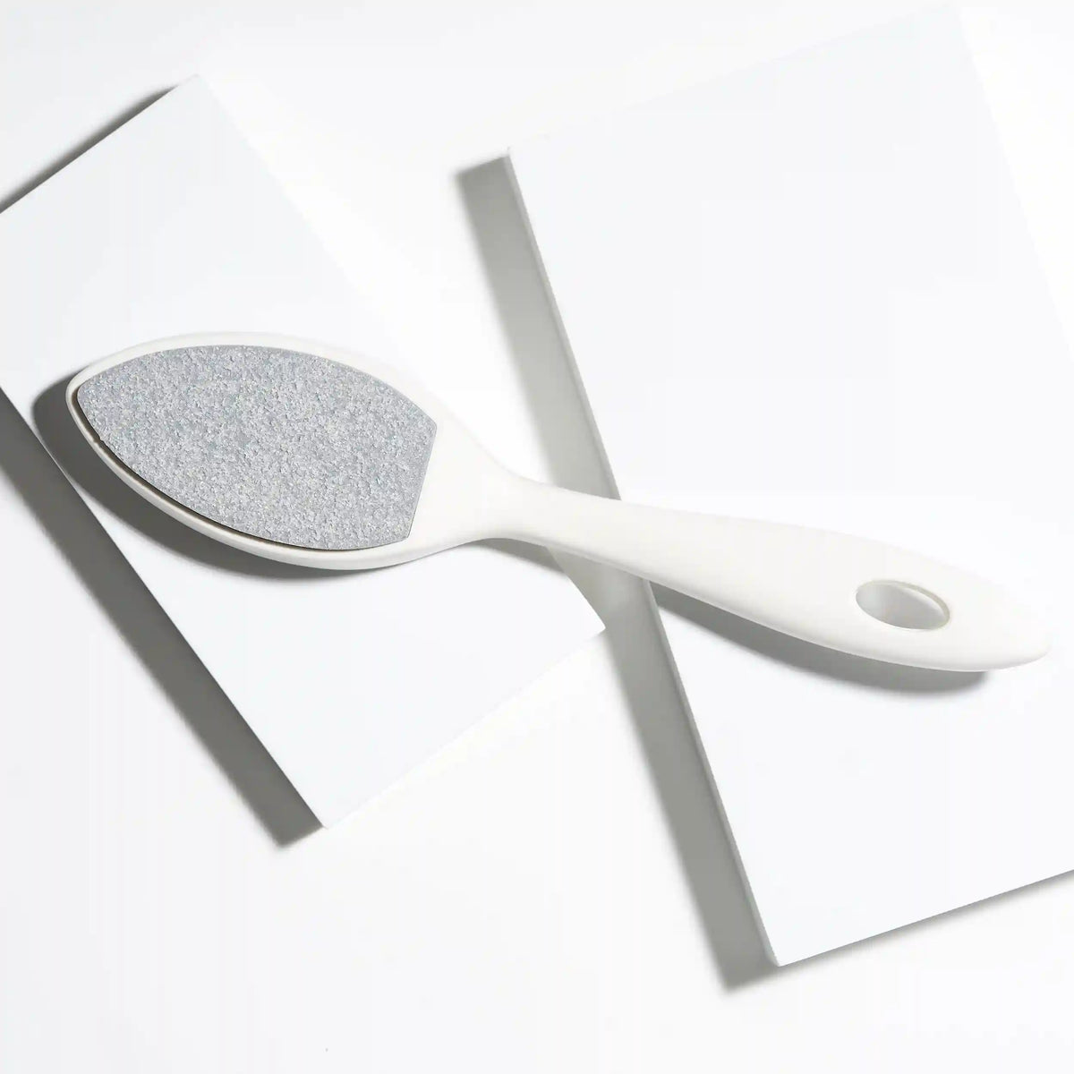 Sole Smoother Antibacterial Callus Stone