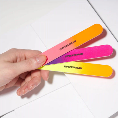 Neon Filemates