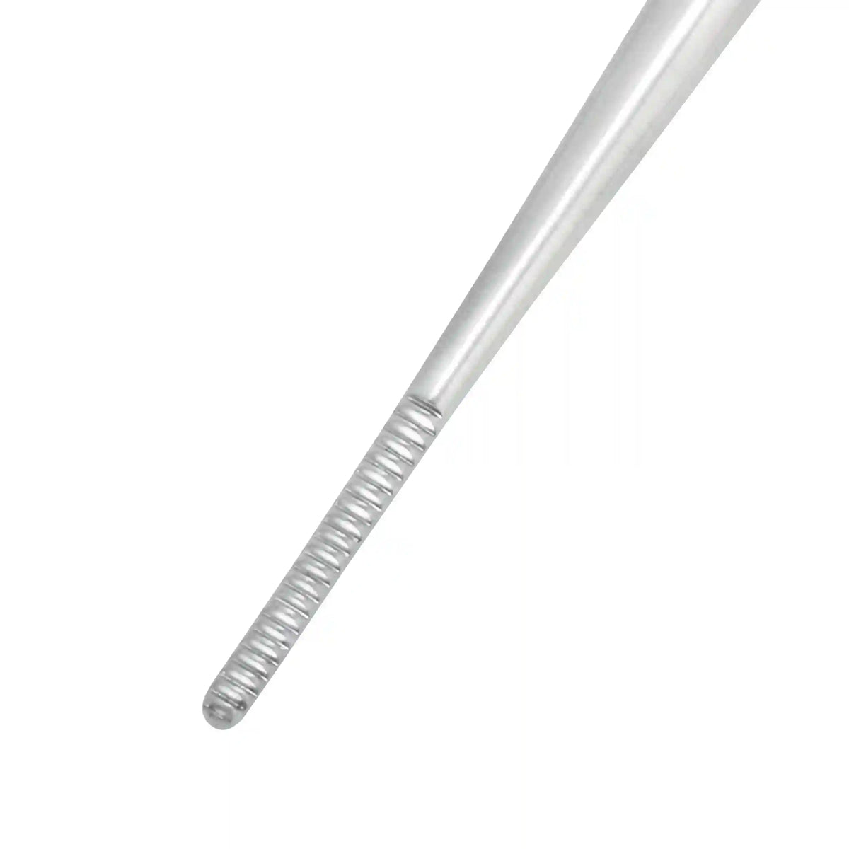 Ingrown Toenail File