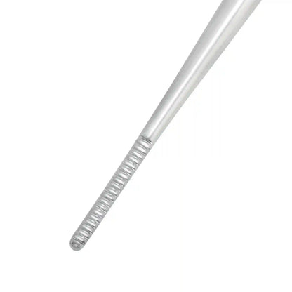 Ingrown Toenail File