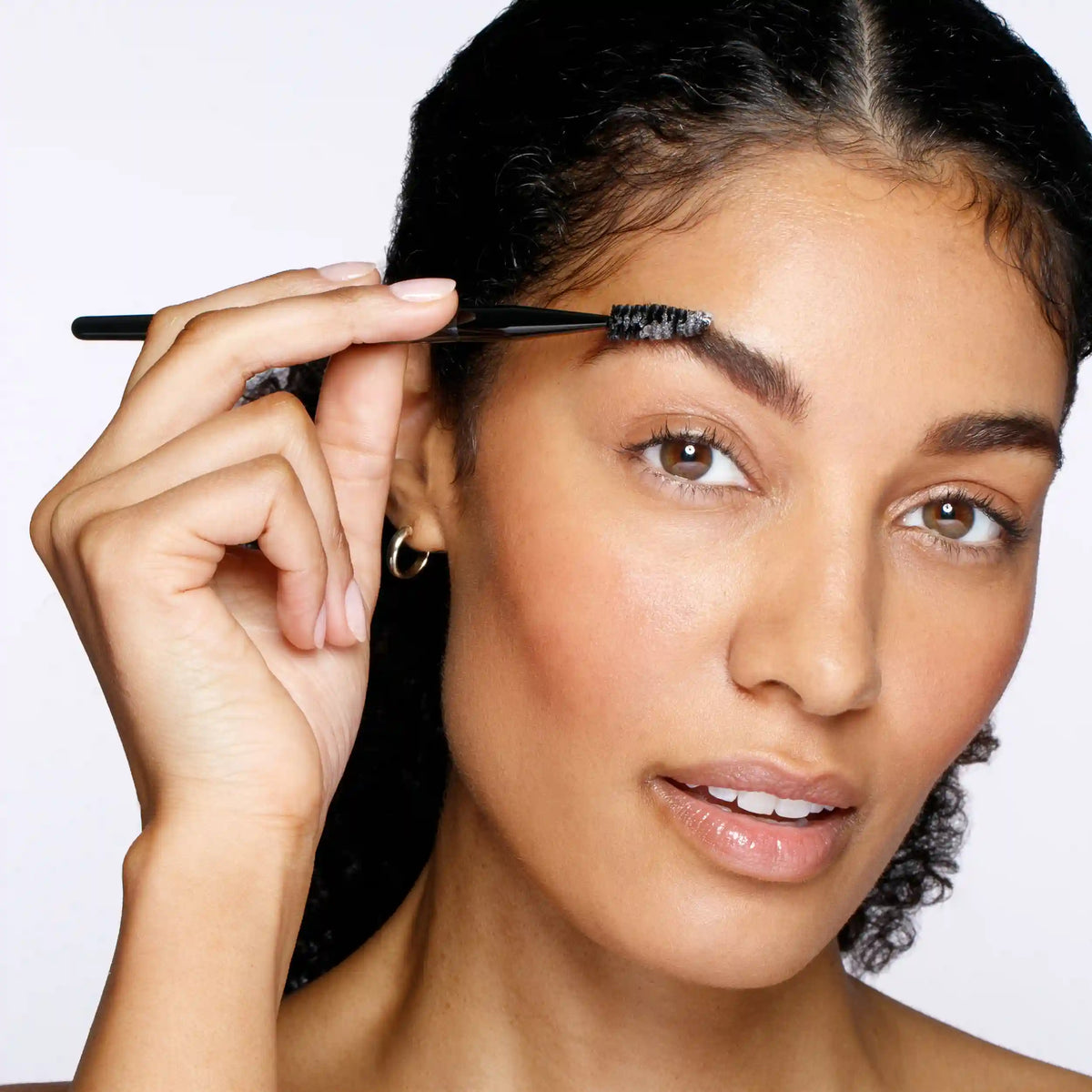 Brow & Lash Brush