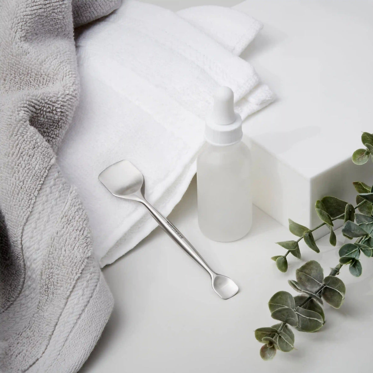 Pore Prep Tool