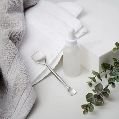 Pore Prep Tool