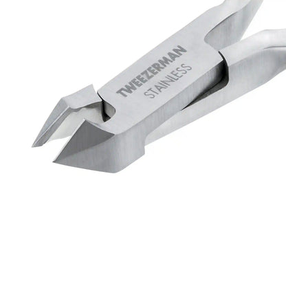 Rockhard Cuticle Nipper