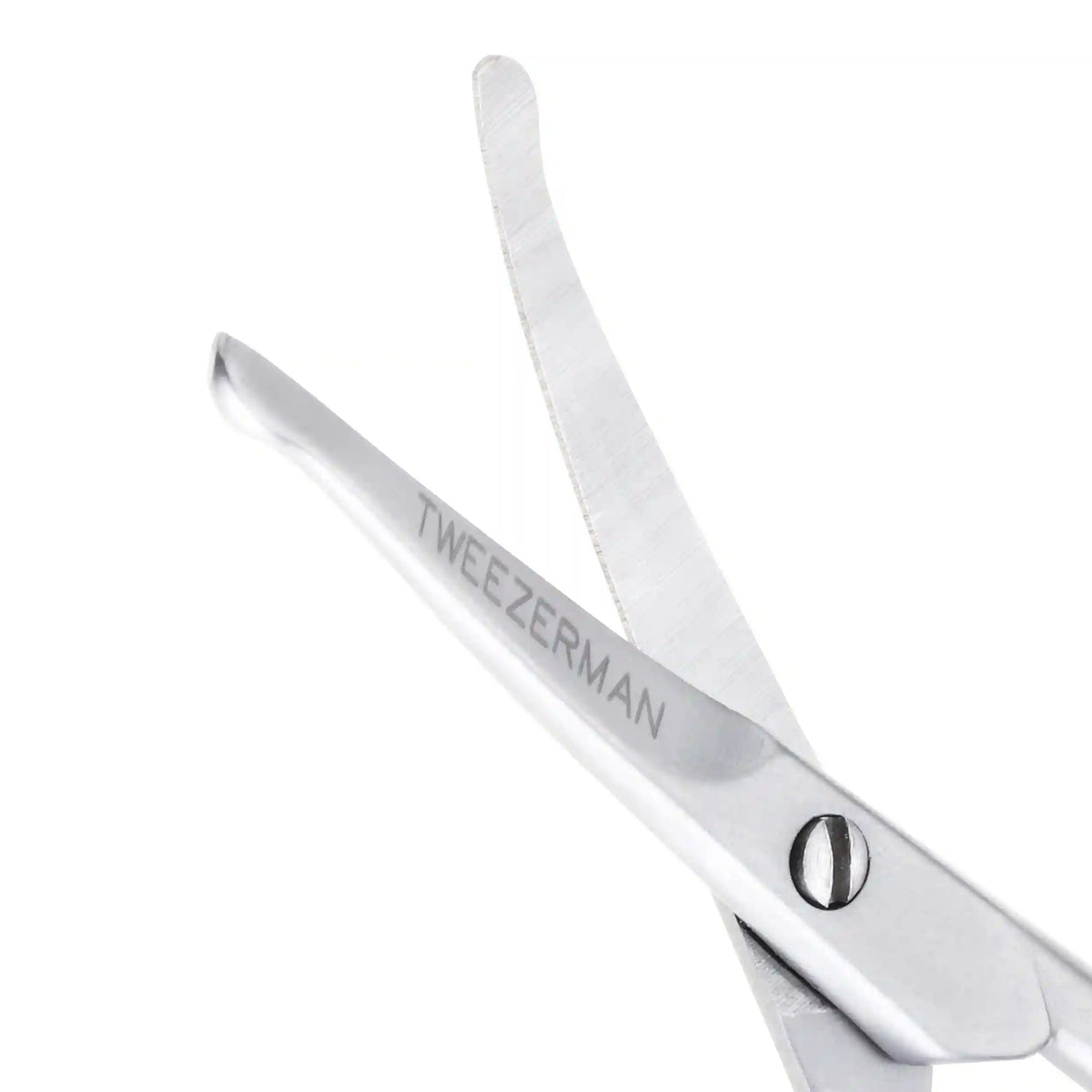 Pet Safety Tip Trimming Scissors