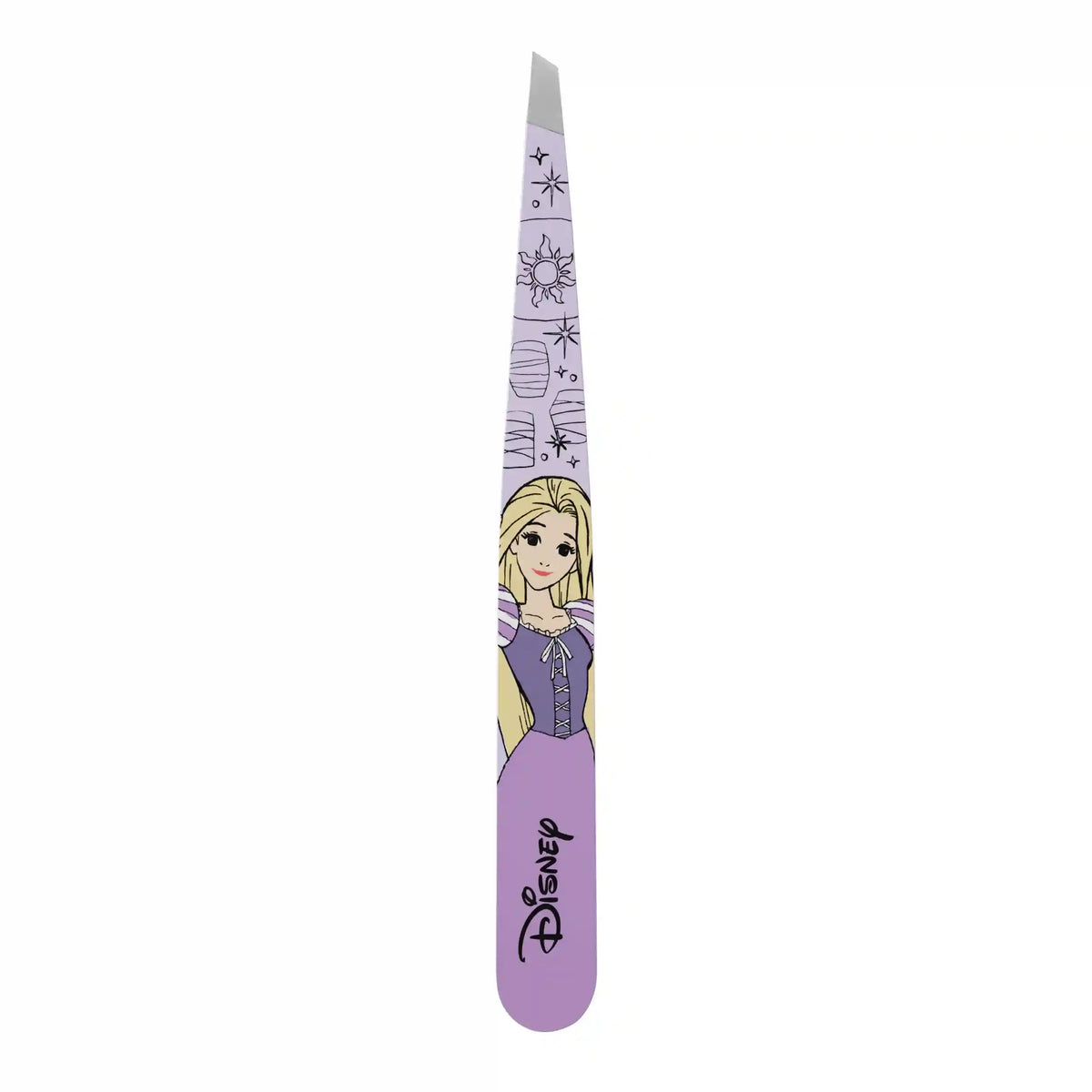 Disney's Rapunzel Slant Tweezer