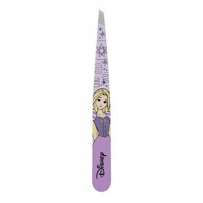 Disney's Rapunzel Slant Tweezer