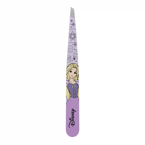 Disney's Rapunzel Slant Tweezer