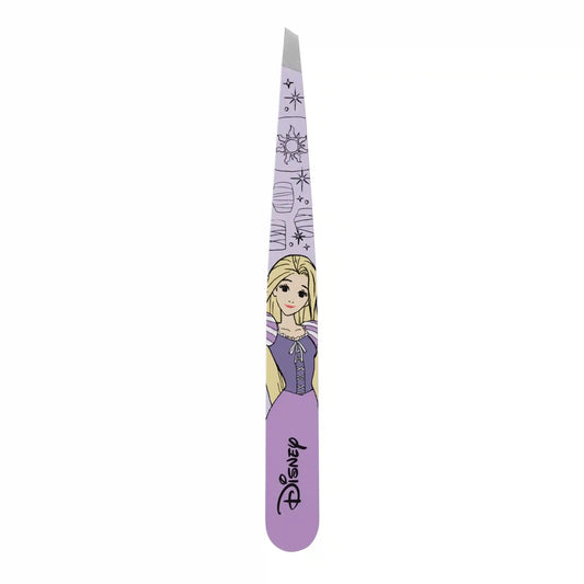 Disney's Rapunzel Slant Tweezer