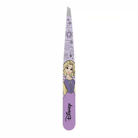 Disney's Rapunzel Slant Tweezer